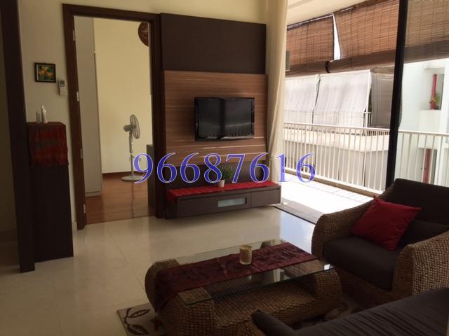 St Patrick's Loft (D15), Apartment #169722902